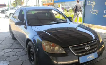 Nissan Altima 2006 года за 3 000 000 тг. в Талдыкорган фото 3