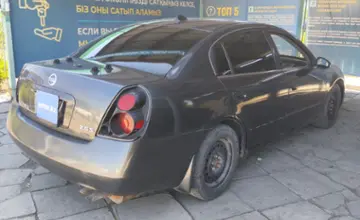 Nissan Altima 2006 года за 3 000 000 тг. в Талдыкорган