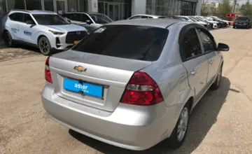 Chevrolet Nexia 2023 года за 5 000 000 тг. в Актобе