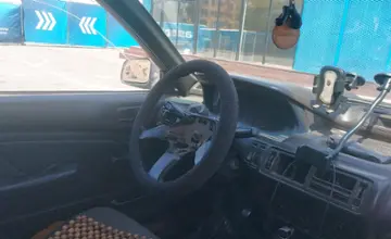 Mitsubishi Galant 1991 года за 1 000 000 тг. в Алматы фото 5