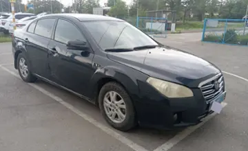 FAW Besturn B50 2013 года за 2 200 000 тг. в Тараз фото 3