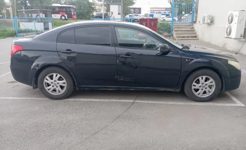 FAW Besturn B50 2013 года за 2 200 000 тг. в Тараз фото 4