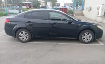 FAW Besturn B50 2013 года за 2 200 000 тг. в Тараз фото 4