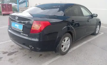 FAW Besturn B50 2013 года за 2 200 000 тг. в Тараз