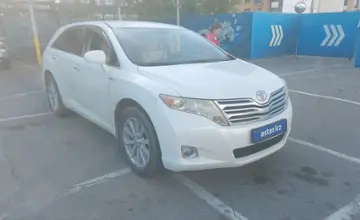 Toyota Venza 2011 года за 9 000 000 тг. в Алматы фото 2