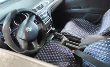 Skoda Superb 2013 года за 4 000 000 тг. в Астана фото 5