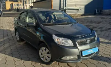 Ravon Nexia R3 2020 года за 4 000 000 тг. в Караганда фото 3