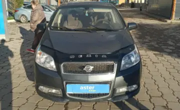 Ravon Nexia R3 2020 года за 4 000 000 тг. в Караганда фото 2