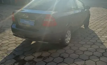 Ravon Nexia R3 2020 года за 4 000 000 тг. в Караганда