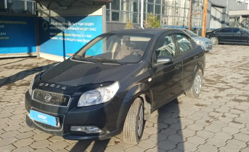 Ravon Nexia R3 2020 года за 4 000 000 тг. в Караганда