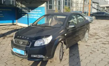 Ravon Nexia R3 2020 года за 4 000 000 тг. в Караганда фото 1
