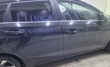 Hyundai i20 2023 года за 7 500 000 тг. в Павлодар фото 4