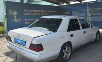 Mercedes-Benz E-Класс 1994 года за 1 000 000 тг. в Талдыкорган