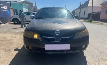 Nissan Almera 2006 года за 3 000 000 тг. в Кызылорда фото 2