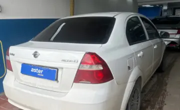 Ravon Nexia R3 2019 года за 2 600 000 тг. в Астана