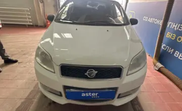Ravon Nexia R3 2019 года за 2 600 000 тг. в Астана фото 2