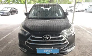 JAC S3 2022 года за 4 000 000 тг. в Алматы фото 2