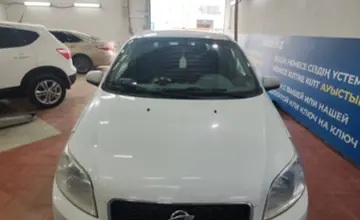 Ravon Nexia R3 2020 года за 3 800 000 тг. в Астана фото 2
