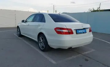Mercedes-Benz E-Класс 2012 года за 7 905 000 тг. в Шымкент фото 4