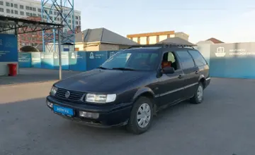 Volkswagen Passat 1994 года за 850 000 тг. в Шымкент фото 1