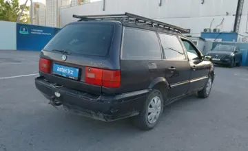 Volkswagen Passat 1994 года за 850 000 тг. в Шымкент фото 3