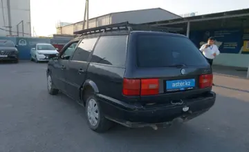Volkswagen Passat 1994 года за 850 000 тг. в Шымкент фото 4