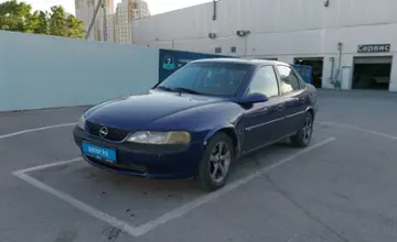 Opel Vectra 1996 года за 650 000 тг. в Шымкент фото 1