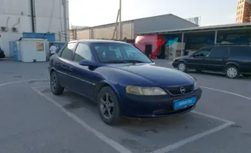 Opel Vectra 1996 года за 650 000 тг. в Шымкент фото 2