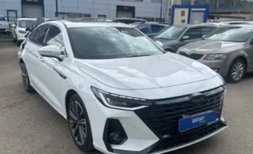 Chery Arrizo 8 2023 года за 6 500 000 тг. в Астана фото 3