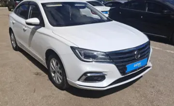 MG 5 2024 года за 6 800 000 тг. в Актобе фото 3