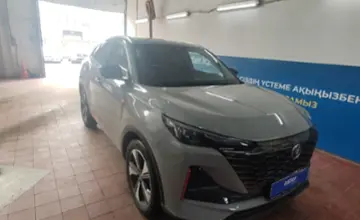 Changan CS55PLUS 2025 года за 8 000 000 тг. в Астана фото 3