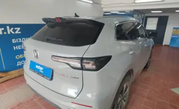 Changan CS55PLUS 2025 года за 8 000 000 тг. в Астана
