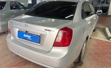 Daewoo Gentra 2014 года за 3 500 000 тг. в Астана
