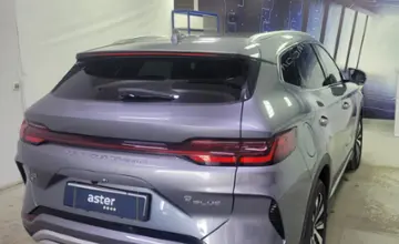 BYD Song Plus 2024 года за 12 500 000 тг. в Павлодар