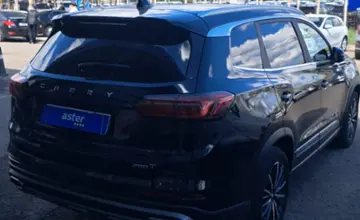 Chery Tiggo 8 Pro 2022 года за 7 000 000 тг. в Павлодар