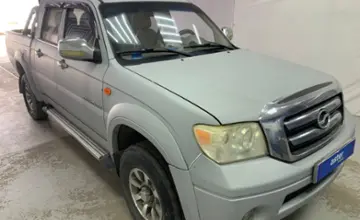 Toyota Hilux 2012 года за 3 500 000 тг. в Павлодар фото 3