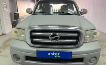 Toyota Hilux 2012 года за 3 500 000 тг. в Павлодар фото 2