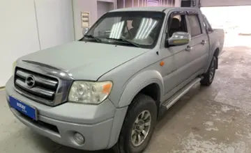 Toyota Hilux 2012 года за 3 500 000 тг. в Павлодар фото 1