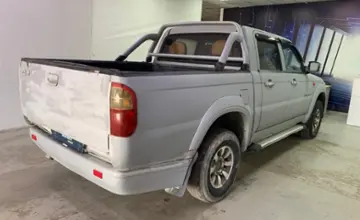 Toyota Hilux 2012 года за 3 500 000 тг. в Павлодар