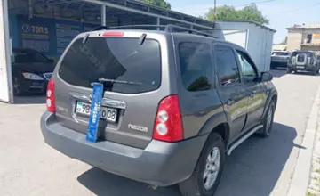 Mazda Tribute 2005 года за 3 700 000 тг. в Тараз