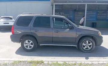 Mazda Tribute 2005 года за 3 700 000 тг. в Тараз фото 4