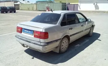 Volkswagen Passat 1995 года за 1 500 000 тг. в Кызылорда