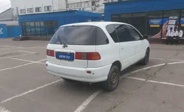 Toyota Ipsum 1997 года за 2 200 000 тг. в Алматы фото 3