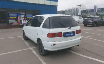 Toyota Ipsum 1997 года за 2 200 000 тг. в Алматы фото 4