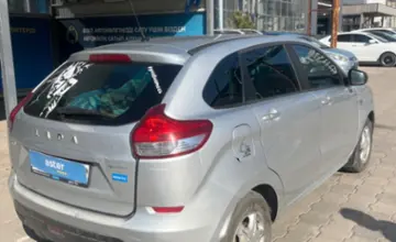 LADA (ВАЗ) XRAY 2017 года за 4 000 000 тг. в Караганда