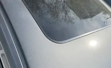 Geely Emgrand 2024 года за 8 200 000 тг. в Караганда фото 4