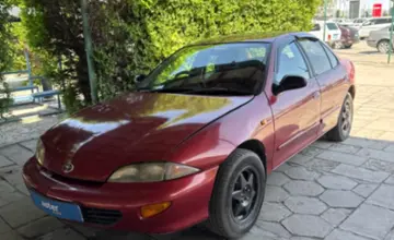 Toyota Cavalier 1997 года за 1 000 000 тг. в Талдыкорган фото 1