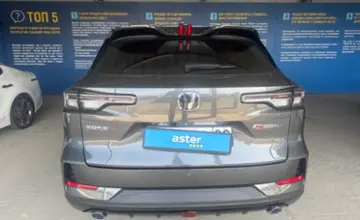 Changan CS55PLUS 2024 года за 8 500 000 тг. в Алматы фото 2