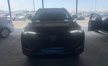 Changan CS55PLUS 2024 года за 8 500 000 тг. в Алматы
