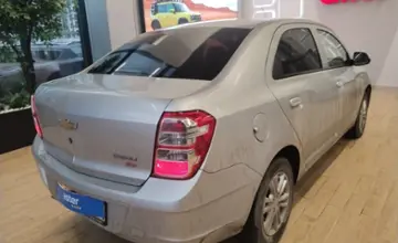 Chevrolet Cobalt 2023 года за 5 000 000 тг. в Астана